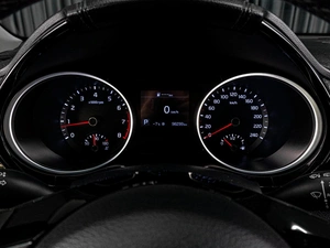 Хетчбэк Kia Ceed 2019 года, 1689000 рублей, Тюмень