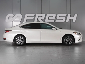 Седан Lexus ES 2019 года, 3398000 рублей, Минеральные Воды