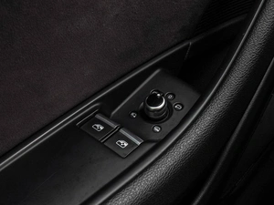 Купе Audi A5 2016 года, 2540000 рублей, Краснодар