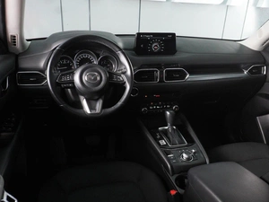 Внедорожник Mazda CX-5 2021 года, 2610000 рублей, Минеральные Воды
