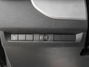 Минивэн Citroen SpaceTourer 2018 года, 2220000 рублей, Красноярск