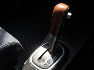Седан Nissan Tiida 2005 года, 590000 рублей, Краснодар