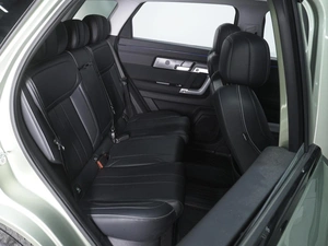 Внедорожник JAECOO J7 2023 года, 2290000 рублей, Ростов-на-Дону