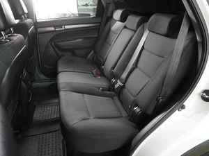 Внедорожник Kia Sorento 2015 года, 1799000 рублей, Воронеж