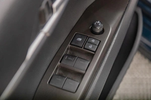 Седан Toyota Camry 2021 года, 3149000 рублей, Томск