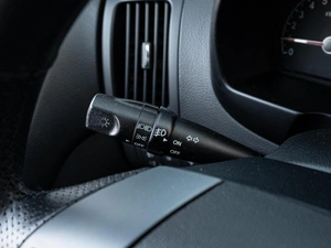 Седан Hyundai Elantra 2008 года, 855000 рублей, Краснодар