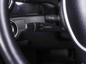 Внедорожник Mercedes-benz GLK-класс 2013 года, 2670000 рублей, Ростов-на-Дону