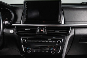 Седан Kia K5 2015 года, 1409000 рублей, Сургут