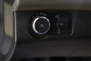 Седан Chevrolet Aveo 2012 года, 689000 рублей, Омск