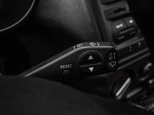 Седан ВАЗ (LADA) Granta 2024 года, 979000 рублей, Кирилловка