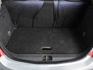 Хетчбэк Opel Corsa 2008 года, 289000 рублей, Воронеж