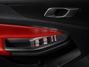 Внедорожник Changan UNI-S 2024 года, 2530111 рублей, Тверь