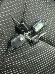 Внедорожник Nissan Qashqai 2008 года, 810000 рублей, Красноярск