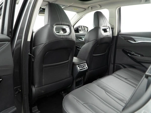 Внедорожник Changan CS75 Plus 2023 года, 2543055 рублей, Москва