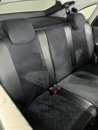 Лифтбек ВАЗ (LADA) Granta 2022 года, 770000 рублей, Кострома