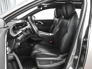 Внедорожник EXEED TXL 2024 года, 2845000 рублей, Ставрополь