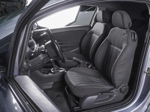 Хетчбэк Opel Corsa 2008 года, 530000 рублей, Ростов-на-Дону