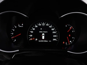 Внедорожник Kia Sorento 2013 года, 1819000 рублей, Воронеж