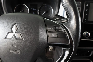 Внедорожник Mitsubishi Outlander 2021 года, 1999000 рублей, Пермь