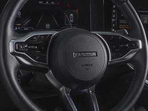 Внедорожник Haval F7 2025 года, 2400000 рублей, Ростов-на-Дону