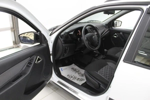 Универсал ВАЗ (LADA) Granta 2023 года, 970000 рублей, Смоленск