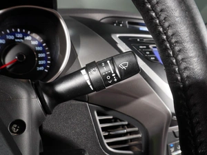 Седан Hyundai Elantra 2011 года, 848000 рублей, Тверь