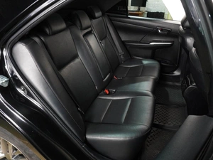 Седан Toyota Camry 2014 года, 1850000 рублей, Воронеж