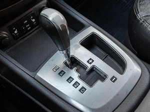 Внедорожник Hyundai Santa Fe 2011 года, 1070000 рублей, Краснодар