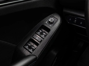 Внедорожник Haval Jolion 2024 года, 1748000 рублей, Краснодар