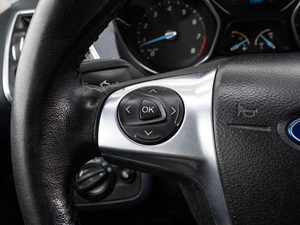 Минивэн Ford C-MAX 2010 года, 930000 рублей, Краснодар