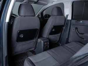 Хетчбэк Volkswagen Golf 2012 года, 795000 рублей, Ставрополь