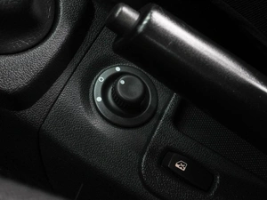 Универсал ВАЗ (LADA) Largus 2013 года, 729000 рублей, Воронеж