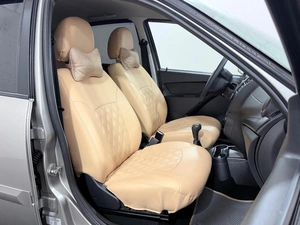 Лифтбек ВАЗ (LADA) Granta 2020 года, 777000 рублей, Орёл