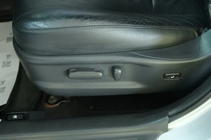 Седан Toyota Camry 2009 года, 1339000 рублей, Омск