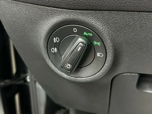 Внедорожник Skoda Kodiaq 2019 года, 2495000 рублей, Красноярск