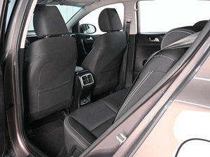 Внедорожник Kia Sportage 2020 года, 2489000 рублей, Аксай