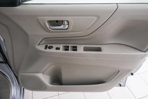 Хетчбэк Honda N-WGN 2018 года, 749000 рублей, Красноярск