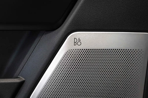 Пикап Ford F-150 Raptor 2025 года, 14168961 рублей, Москва