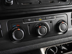 Минивэн Volkswagen Caravelle 2018 года, 3369000 рублей, Воронеж