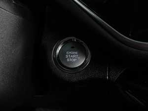 Седан OMODA S5 2023 года, 1459000 рублей, Воронеж