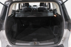 Внедорожник Ford Kuga 2016 года, 1599000 рублей, Новокузнецк