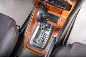 Универсал Nissan Primera 2004 года, 349000 рублей, Томск