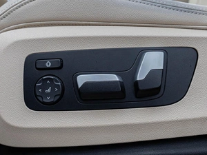 Внедорожник BMW X5 2020 года, 6760000 рублей, Краснодар