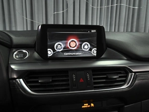 Седан Mazda 6 2016 года, 1398000 рублей, Ставрополь