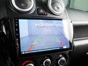 Лифтбек ВАЗ (LADA) Granta 2015 года, 629000 рублей, Воронеж