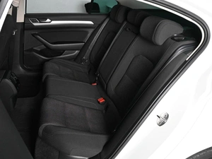 Седан Volkswagen Passat 2019 года, 2249000 рублей, Аксай