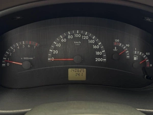 Универсал ВАЗ (LADA) Kalina 2010 года, 449000 рублей, Кропоткин