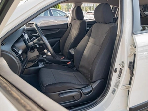 Хетчбэк Kia Rio X-Line 2018 года, 1480000 рублей, Краснодар