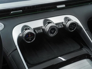 Внедорожник EXEED TXL 2023 года, 3320000 рублей, Ростов-на-Дону