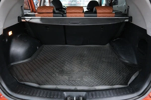 Внедорожник Kia Sportage 2013 года, 1559000 рублей, Омск